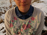 Fotoblog deebil33