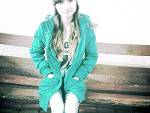 Fotoblog martyna01233210