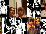 Fotoblog xokamaox