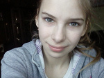 Fotoblog weronika142