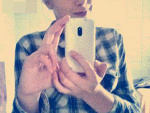 Fotoblog xxninjaxx