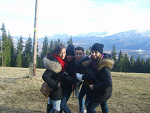 Fotoblog asia315xd