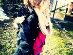 Fotoblog madzp
