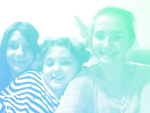 Fotoblog andziaaaaaaak