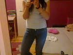 Fotoblog ejuzalezniasz