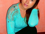 Fotoblog invicta94166