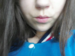Fotoblog lechuxoxo