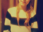 Fotoblog dominiczka334