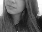 Fotoblog onlina