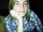 Fotoblog simpletruth93
