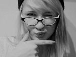 Fotoblog takietamheheszki