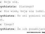 Fotoblog xxdeamonxx
