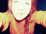 Fotoblog fuckperfection69