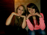 Fotoblog hope12312