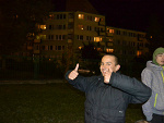 Fotoblog adrianollb