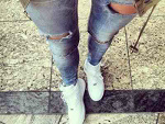 Fotoblog 50kgchce