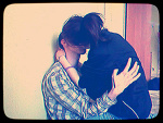 Fotoblog kasandra80000