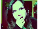 Fotoblog monka457