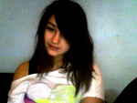Fotoblog ciecierecieciecierecie