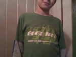 Fotoblog emilgurbiel