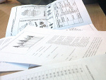 Fotoblog schab15
