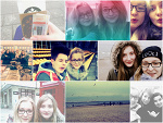 Fotoblog natttalkaa