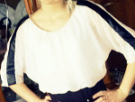 Fotoblog czaarnulaaaxd