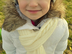Fotoblog minusculle