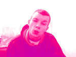 Fotoblog xriseabovehatex