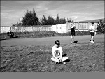 Fotoblog poprostupaulina
