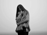 Fotoblog okoniewskaa