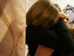 Fotoblog myheartismusic