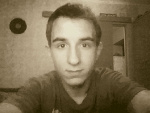 Fotoblog buszman3r