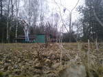 Fotoblog klaudzia1223