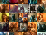 Fotoblog nacpanezelkamixdd