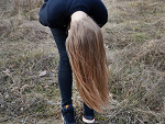 Fotoblog klaudia16661