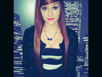 Fotoblog meeeeegusta