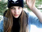 Fotoblog inasiaworld