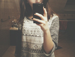 Fotoblog wefoundlove0