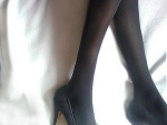Fotoblog chcebycidealnaa