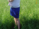 Fotoblog czarnulkaa19