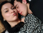 Fotoblog joythepainlove