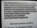 Fotoblog andzelaghf