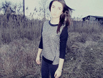 Fotoblog beellieve