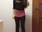 Fotoblog pepee1