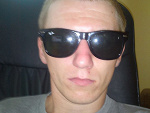 Fotoblog bladkov