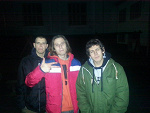Fotoblog badmeanandfamous
