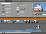 Fotoblog odbicieslonca