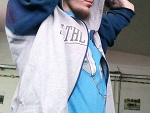 Fotoblog paulinarwr