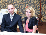 Fotoblog jebzdzidy000